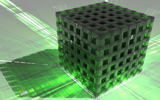 454431 (a): :1920x1200
